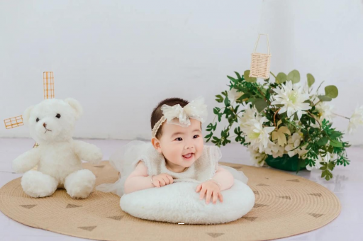 南宁多大宝宝可以吃蛋清 南宁多大宝宝可以吃蛋清