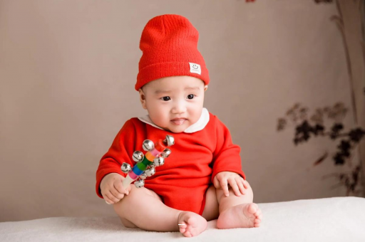 南宁怀孕肚子饿了就想吐