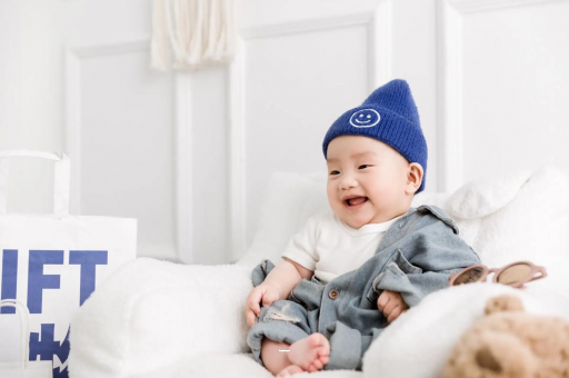 南宁三个月宝宝正常大便