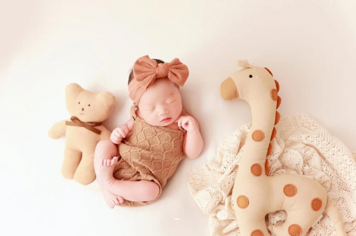 南宁孕妇湿疹用什么药