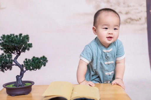 南宁孕妇怎么解决便秘